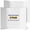 36" x 48"-2, variant on 24" x 16" 3 Pack White Trifold Foam Core Presentation Boards for School and Office Projects