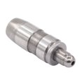 thumbnail image 4 of NewYall Pack of 16 Engine Valve Lifter Lash Adjuster, 4 of 4