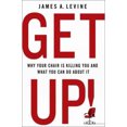 thumbnail image 2 of Levez-vous!, 2 of 2