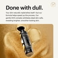 thumbnail image 4 of MANSCAPED Skin Ultra Face Wash 2-Pack 355 ml Exfoliante AHA, 4 of 8