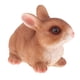 thumbnail image 5 of Figura de resina A UNA, 5 of 9