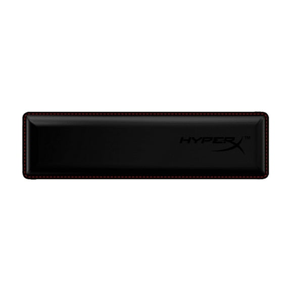 HyperX Wrist Rest - Keyboard - Compact 60% 65%