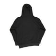 thumbnail image 2 of EP Hoodi - Generic Unisex Hoodie, 2 of 2