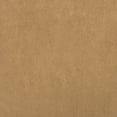 thumbnail image 5 of vidaXL 2 Piece Sofa Set Brown Velvet, 5 of 5