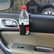 thumbnail image 5 of 5 uds., Soporte para colgar Interior para coche, soporte para bebidas, soporte para vasos de plástico Universal para bebidas, soporte para botellas de bebidas, 5 of 5