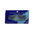 thumbnail image 1 of Gravity Threads Premium Cashmere Lashes - Bad, 1 of 2