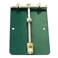thumbnail image 3 of JShteea Accesorio Soldadura Con Soporte PCB para Herramienta Plataforma Retrabajo Reparación Teléfonos Móviles, 3 of 9
