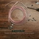 thumbnail image 3 of Cable coaxial DENGXMXG RG316 conector RF de baja pérdida 10 m, 3 of 5