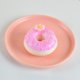 thumbnail image 3 of Simulation Food Cake Dessert Three-dimensional Refrigerator Sticker Toy Stress Relief Toy, 3 of 9