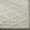 thumbnail image 3 of Safavieh Natura Tracery Geometric Diamonds Area Rug, 3 of 6