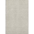 thumbnail image 2 of Addison Rugs Mayfield Premium Machine Washable Transitional Geometric Beige Rectangle Rug, 9' x 12', 2 of 8