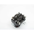 thumbnail image 2 of 38276 Lennox 24V Spdt Blower Relay OEM 38276, 2 of 4