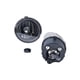 thumbnail image 1 of Faro ALAP  Subaru Outback 2007 - 2009 Copiloto, 1 of 1