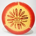 thumbnail image 4 of Innova Halo Star IT Disc Golf Fairway Driver, 4 of 14