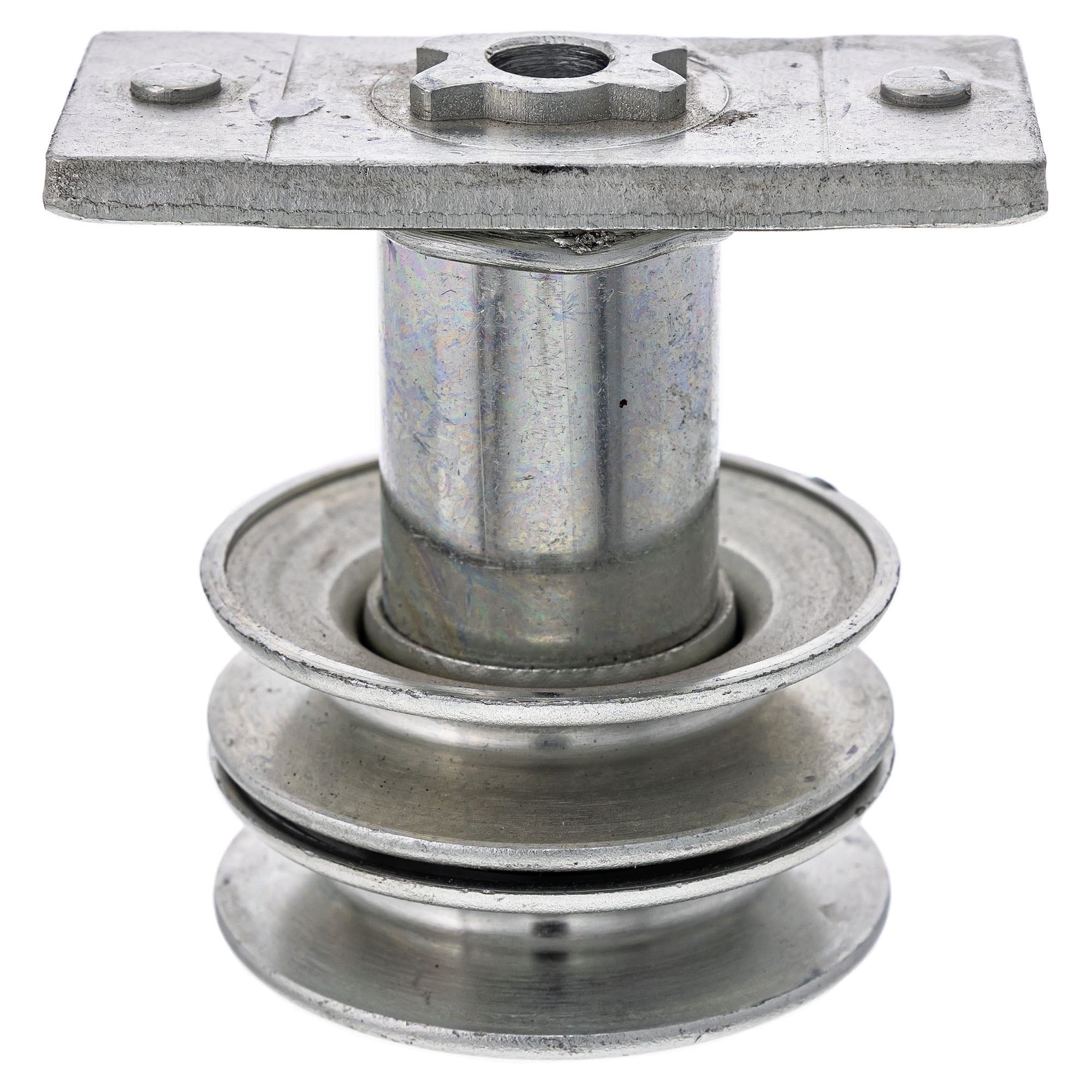 CUB CADET 687-05264 Awd Blade Adapter Assembly 25Mm SC H E 700