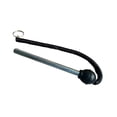 thumbnail image 3 of DYNWAVECA Steel Weight Stack Pin Gym Equipment Parts Multifunction Replacement Universal Strength Training with Lanyard for Fitness Gym, 3 of 10