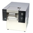 thumbnail image 3 of Air Cool Snowfake Ice Machine Snow Cone Machine Crushed Snow Cone Shaver, 3 of 15