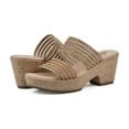 thumbnail image 3 of White Mountain Women's Bia Heeled Sandal, 3 of 5