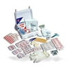 Cramer Retail First Aid Kit Hard-Sided