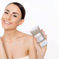 thumbnail image 4 of Self Care 23% VC Facial Cleanser Moisturizing Cleaning Pores And Improving Dullness, 4 of 6