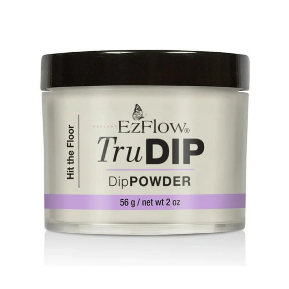 EZFLOW TRUDIP Hit the Floor 2 oz 66822