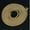 18k Gold Plated, variant on Stainless Steel Gold Plated Box Chain Necklace 3mm Unisex Hip Hop Jewelry Men-18k Gold Plated-24in