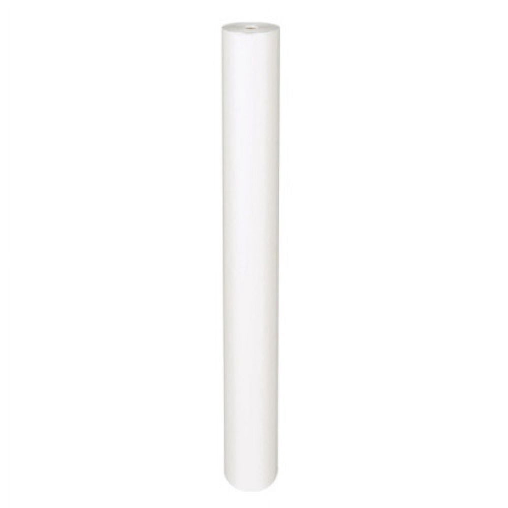 Masking Paper Automotive Painters Multi-Purpose 18 in, 36 in. X 750 ft Size: 36 IN X 750 FT (BOX OF 1)