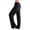 PurpleB&16K0702, variant on Fabrcox Halloween Womens Pajama Pants Ghost Pumpkin Cat Women's Sleep Pants Fall Winter Festival Soft Women's Lounge Pants L