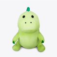 thumbnail image 1 of Moriah Elizabeth Official Merch - Pickle Plushie, 1 of 4
