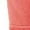 Loving Red, variant on Style & Co Womens Bermuda Shorts Bright White 18