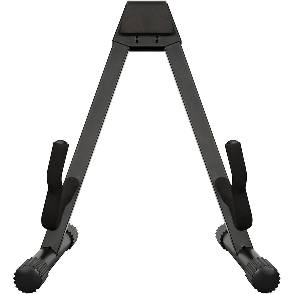 Proline FS200AE Heavy-Duty A-Frame Guitar Stand