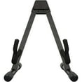 thumbnail image 2 of Proline FS200AE Heavy-Duty A-Frame Guitar Stand, 2 of 7