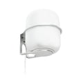thumbnail image 4 of Support de Haut-Parleur pour Homepod2Speaker, 4 of 5