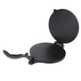 thumbnail image 1 of Rotis Press, Durable Tortilla Maker Aluminum  for Dough, 1 of 8