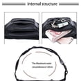 thumbnail image 3 of SOS Emergency Battery 84102447710 84109361678 For F20 F22 F40 G30 F90, 3 of 5