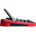 thumbnail image 4 of Akai MPC X Standalone Music Production Center, 4 of 4
