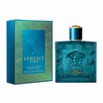 thumbnail image 1 of Versace Eros Agua de perfume 100 ml Hombre, 1 of 3