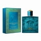 thumbnail image 1 of Versace Eros Agua de perfume 100 ml Hombre, 1 of 3