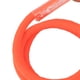 thumbnail image 4 of Cinturón De Seguridad Para Construcción Al Aire Libre, Cuerda Protectora De Trabajo Aéreo Resistente Al Desgaste Ligero Y Duradero, Para Escalada De árboles ANGGREK Outdoor Construction Insurance Lanyard, 4 of 8