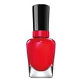thumbnail image 2 of Esmalte para uñas Sally Hansen Miracle Gel 439 rojo red eye 14.7 ml, 2 of 3