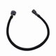 thumbnail image 5 of O2 Sensor Extension Wire Durable Premium Sturdy Harness For Subaru, 5 of 5
