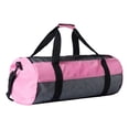 thumbnail image 1 of harper Scuba Diving Gear Storage Bag Durability Waterproof Practical Large Capacity Pink, 1 of 10