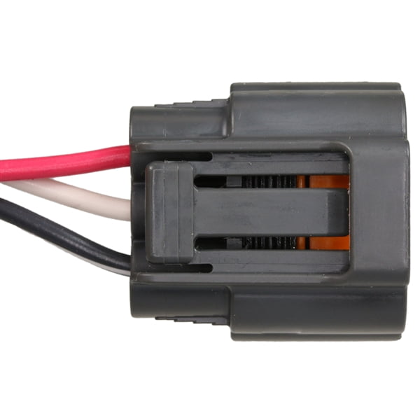 Genuine WVE Ignition Coil