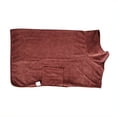 thumbnail image 1 of Pet Bath Towel For Dogs Quick-drying Dog Towel For Bathing Pet Supplies, 1 of 7