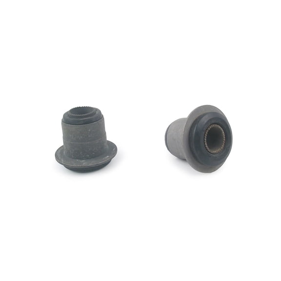 Suspension Control Arm Bushing