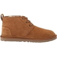 thumbnail image 6 of Ugg Women's Neumel Boot, 6 of 8