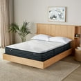 thumbnail image 3 of Serta iCool Eco 1 Mattress, 3 of 5