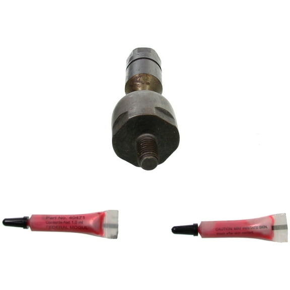 Steering Tie Rod End