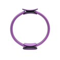 thumbnail image 1 of Cercle d'Exercice de Résistance de Puissance de Anneau de Yoga de Remise en Forme et de Remise en Forme, 1 of 6