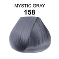 thumbnail image 2 of Adore Semi-Permanent Haircolor #158 Mystic Gray 4oz (Pack of 2), 2 of 2